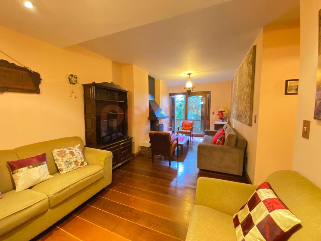 Apartamento 2 Dormitórios