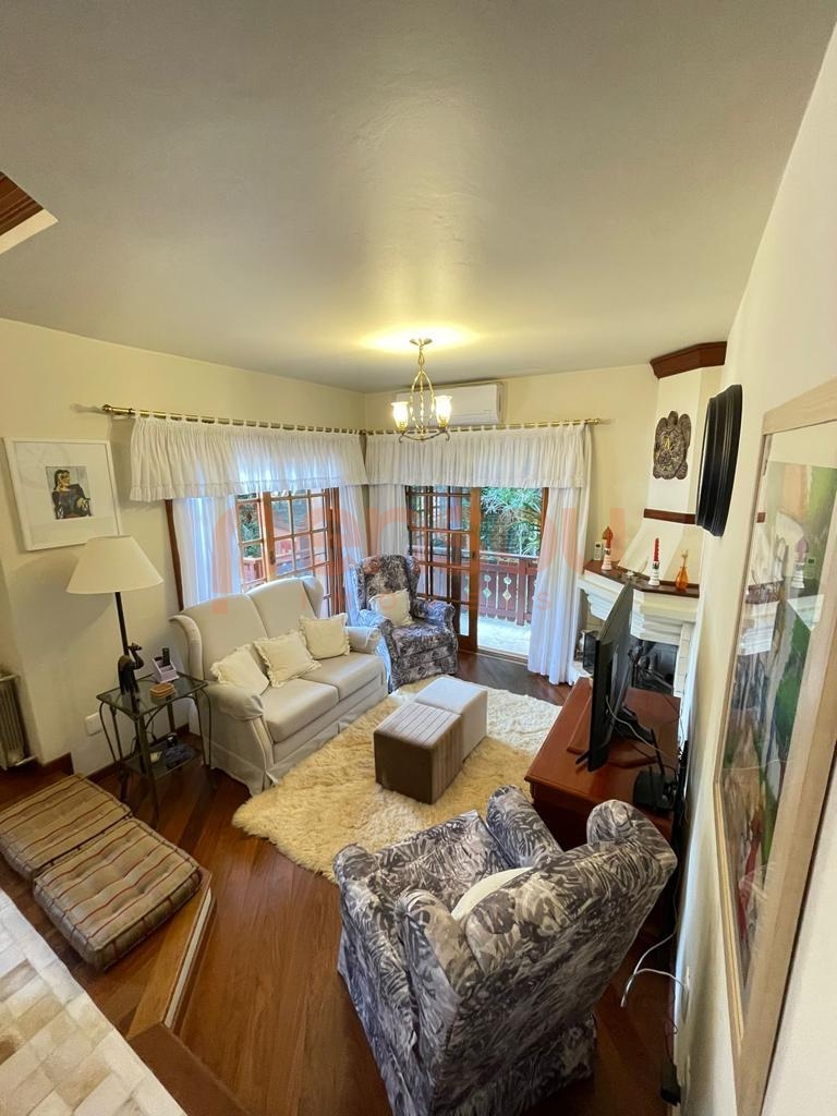 Apartamento 2 Dormitórios