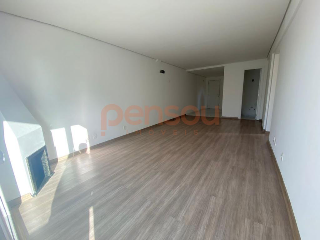 Apartamento 2 Dormitórios