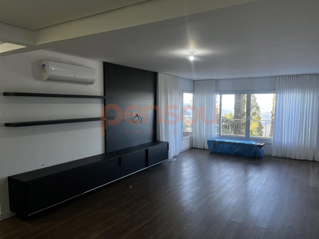 Apartamento 2 Dormitórios