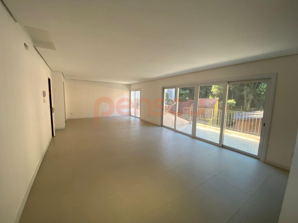 Apartamento 2 Dormitórios