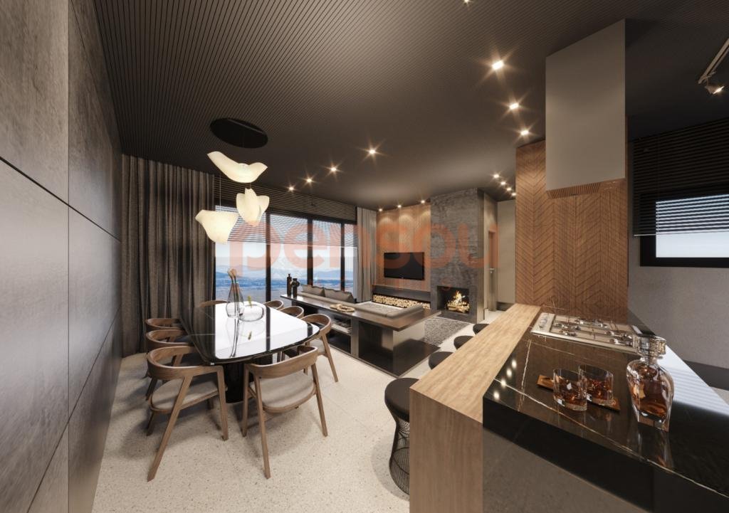 Apartamento 2 Dormitórios